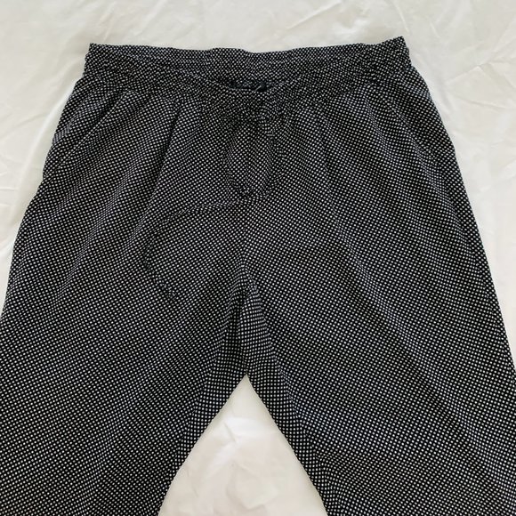 Zac & Rachel 24W Size Plus Size Pants for Women for sale Zac & Rachel 24W Size Plus Size Pants for Women for sale